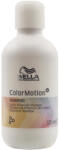 Wella ColorMotion+ Color Protection Shampoo 100 ml
