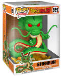 Funko POP! Animation: Dragon Ball Z - Shenron Dragon figura #859 (FU50223)