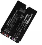 OSRAM LED tápegység 110W 200…1050 mA OT 110/170…240/1A0 4DIMLT2 G2 CE IP20 OSRAM 4052899981959 (4052899981959)