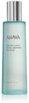 Ahava Dead Sea Plants Sea Kissed Ulei de corp uscat Spray 100 ml