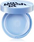 Unleashia Babe Skin Baby Blue Cushion burete cu machiaj de lungă durată SPF 40 culoare 18N Pure 15 g
