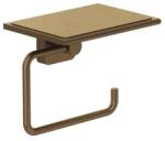 Kludi 25971N1 Vela S Bronze