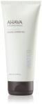 AHAVA Dead Sea Water gel de dus mineral cu efect de hidratare 200 ml