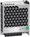 Schneider Electric Phaseo Easy ABL2 - ABL2REM24020K - Easy Modicon ABL2 tápegység, panelre szerelhető, 1f, 24 VDC, 50 W (ABL2REM24020K)