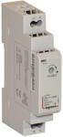 Legrand Lexic egyfázisú kapcsolóüzemű tápegység-15 W-100-240V~ / 24V - 146721 (146721)