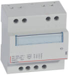Legrand Lexic szűrt tápegység 24V~/= 0, 0, 375 - 413108 (413108)