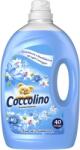 Coccolino Primavera 3 l (40 mosás)