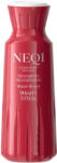 NEQI Repair Reveal Shampoo 90 ml