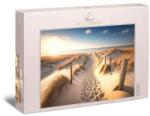 Ulmer 1000 db-os puzzle - Baltic Sea Forever (3498) (3498)