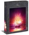 Ulmer 500 db-os puzzle - Lotus Magic (3832) (3832)