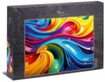 Ulmer 1000 db-os puzzle - Rainbow Water (4167) (4167)