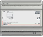 BTicino 346040 ECO tápegység (346040)