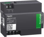 Schneider Electric Masterpact NT - LV454443 - Tápegység AD MODULE 110/130 VAC (LV454443)