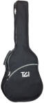 TGI klasszikus gitár huzat 4/4 - Student series