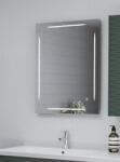 TBOSS Tboss Floating mirror KENA tükör - 90 (FMKE90)