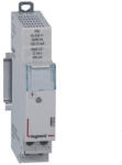 Legrand EMS CX3 tápegység 500 mA 12 V - 414945 (414945)