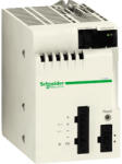 Schneider Electric Modicon X80 - BMXCPS2010 - tápegység, 24 VDC, 16W, leválasztott (BMXCPS2010)