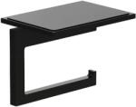 Kludi 3197139 Vela C Matt Black