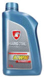 Hardt Oil Olaj hajtómű HARDTOIL 1 liter transmission 80w90 gl4 (100955)