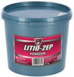 HARDTOIL Zsír HARDTOIL LITIO-2EP lítium bázisú nlgi-2, 700g (100109)