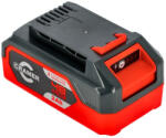 Cramer Akkumulátor Cramer 48V96 48v 2ah (2912286-CR)