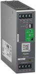 Schneider Electric Phaseo ABL7, ABL8 - ABLU3A24050 - Modicon Univeral tápegység, 3f, 24 VDC, 5A, 120 W (ABLU3A24050)