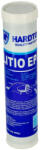 HARDTOIL Zsír HARDTOIL LITIO EP2 litio ep2 400 gr (100113)
