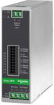 Schneider Industrial UPS - BVS240XDPDR - szünetmentes tápegység, DIN-sínes, 10 A, 24V DC (BVS240XDPDR)