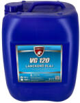 HARDTOIL Olaj lánckenő HARDTOIL 20 liter vg120 ásványi (100644)