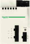 Schneider Electric Modicon X80 - BMXCPS3020 - tápegység, 24…48 VDC, 32W, leválasztott (BMXCPS3020)