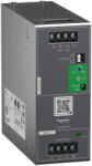 Schneider Modicon Univeral tápegység, 3f, 24 VDC, 10A, 240 W ABLU3A24100 Schneider (ABLU3A24100)