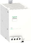 Schneider Electric Phaseo ABL7, ABL8 - ABL8BUF24400 - kiegészítő, buffer modul, 40A (ABL8RP/ALB8WPS tápegységekhez) (ABL8BUF24400)
