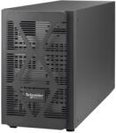 Schneider Electric Schneider Szünetmentes tápegységhez Easy UPS SRVS1KIL külső, bővítő akkumulátor SRVS36BP-9A (SRVS36BP-9A)