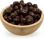 Bery Jones Kesudió étcsokoládéba mártva 500 g (BJ-CN-500B03)
