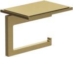 Kludi 31971N0 Vela C Gold