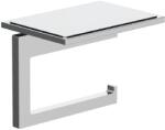 Kludi 3197105 Vela C Chrome