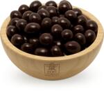 Bery Jones Kávébab étcsokoládéba mártva 500 g (BJ-CN-500B02)