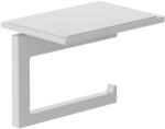 Kludi 3197153 Vela C Matt White