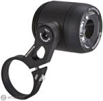 Supernova V521 HBM első lámpa