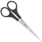 Solingen Olló Rose Line Silver Touch 70060