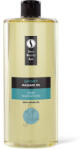Perfect Nails Sara Beauty Spa Sport masszázsolaj 1000ml
