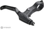 SRAM FR-5 mechanikus fékkar, jobb/bal