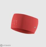 Sportful SRK fejpánt, ruby wine