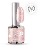 Crystal Nails Crystal Nails TPO FREE 3 STEP HEMA Free CrystaLac - 3SD3 Diva (4ml)