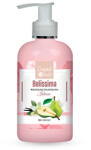 Crystal Nails Crystal Nails Moisturising Hand, Foot and Body Lotion - Bellissima - Intense 250ml
