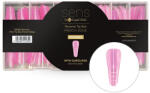 Sens by Crystal Nails SENS Pink Reverse Tip - French Edge