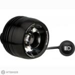 Supernova Mini 2 Pro első lámpa ebike-ra, 550 lm