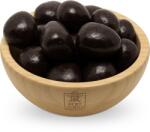 Bery Jones Liofilizált eper étcsokoládéba mártva 250 g (BJ-CF-250B01)