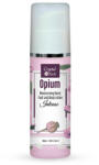 Crystal Nails Crystal Nails Moisturising Hand, Foot and Body Lotion - Opium - Intense 30ml