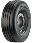 Pharos PHAROS T 245/70R17, 5 143/141J